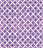 Retro Style Abstract