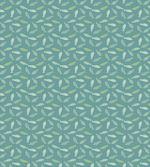 Stripes Triangles and Dots