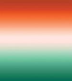 Quirky Simple Color Change