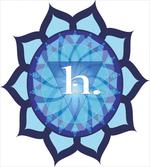 Chakra Eastern Art