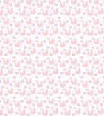 Daisies Hearts Romantic