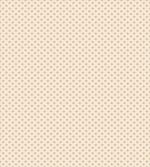 Pastel Tones Simplistic Stars