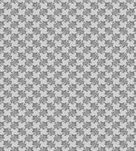 Lace Flower Pattern
