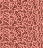 Floral Vintage Design