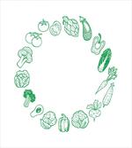 Eat More Organic
