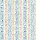 Color Transition Dots