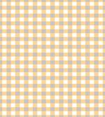 Checkered Shabby Old