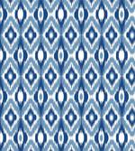 Ikat Motif Ethnic artwork
