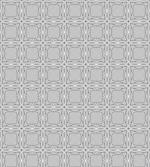 Concentric Round Squares