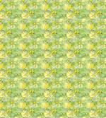 Doodle Daisy Branches