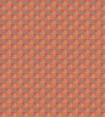 Colorful Spirals Backdrop