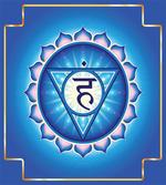 Vishuddha The Throat
