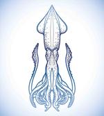 Nautical Marine Design artwork