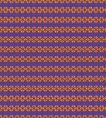 Style Triangular