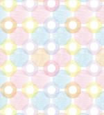 Big Spots Overlapping