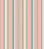 Barcode Style Stripes