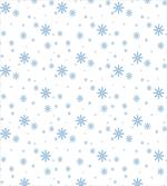 Cold December Frost