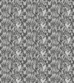 Lace Gothic Pattern