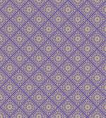 Motif Vibrant Tones