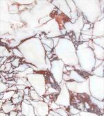 Marble Grunge Stone