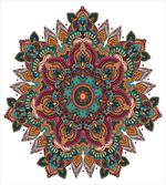 Pattern