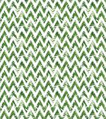 Chevron Motif