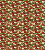 Tree Branches Bells