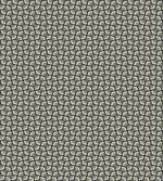 Oriental Angled Lines