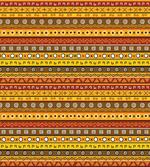 Indigenous Art