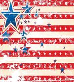 Star and Stripes