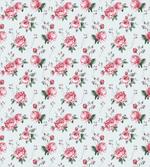 Spring Flowers Roses