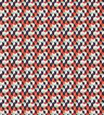 Squares Design