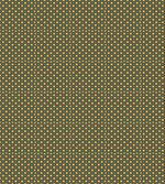 Geometric Tile 70s Style artwork