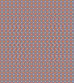 Geometric Curves