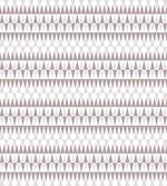 Aztec Style Pattern