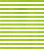 Watercolor Lines