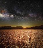 Star Clusters in Twilight