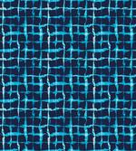 Pool Inspired Design