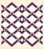 Diamond Linked