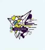 Floral and Abstract