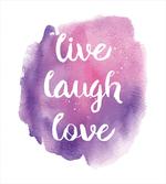 Wise Life Art