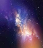 Stars in Supernova Sky