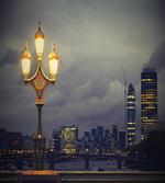 Westminster Bridge London