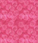 Shades of Pink Romantic