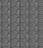 Random Dotted Lines