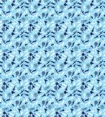 Aerial Crafts Pattern