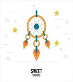 Dream Catcher