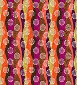 Circles Pattern