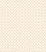 Geometric Hexagon Stripe