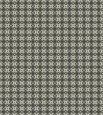 Continuous Tile Like Squares